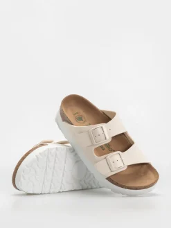 Birkenstock Flip-flops Arizona Flex Platform Vegan Narrow Wmn