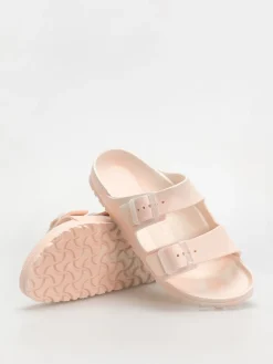 Birkenstock Flip-flops Arizona EVA Narrow Wmn