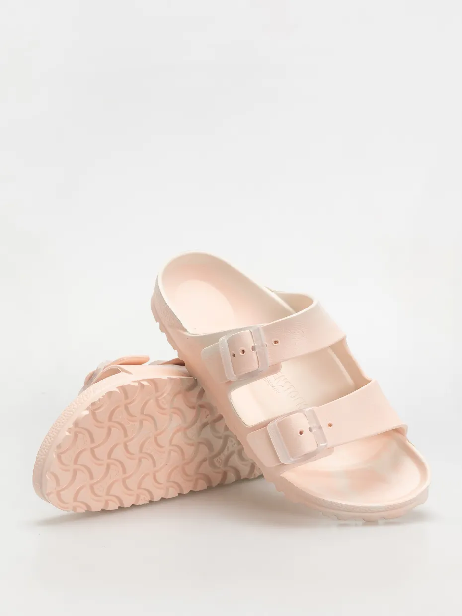 Birkenstock Flip-flops Arizona EVA Narrow Wmn