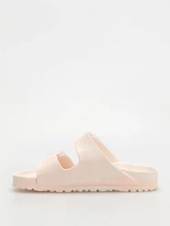 Birkenstock Flip-flops Arizona EVA Narrow Wmn