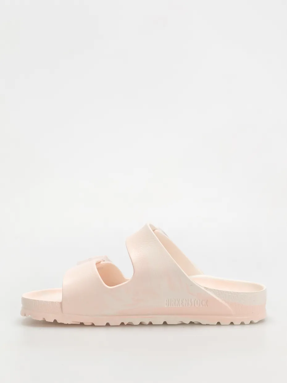 Birkenstock Flip-flops Arizona EVA Narrow Wmn