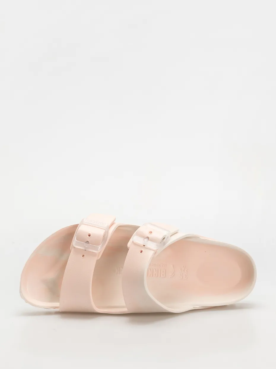 Birkenstock Flip-flops Arizona EVA Narrow Wmn