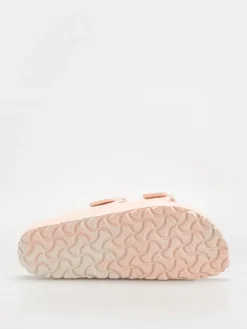 Birkenstock Flip-flops Arizona EVA Narrow Wmn