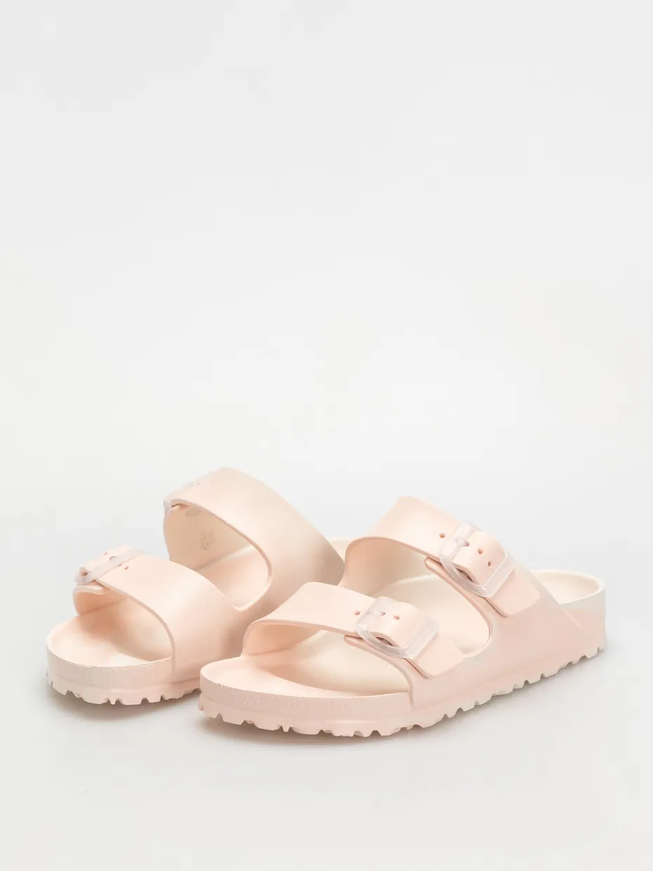 Birkenstock Flip-flops Arizona EVA Narrow Wmn