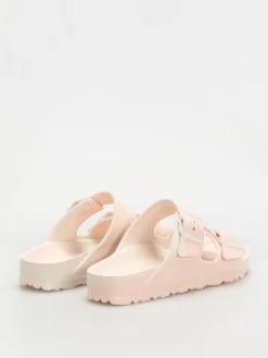 Birkenstock Flip-flops Arizona EVA Narrow Wmn