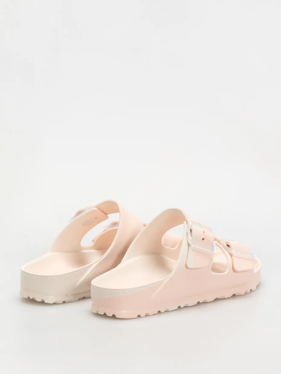 Birkenstock Flip-flops Arizona EVA Narrow Wmn