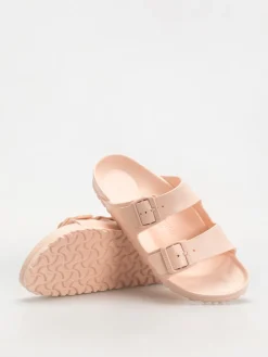 Birkenstock Flip-flops Arizona Eva Narrow Wmn