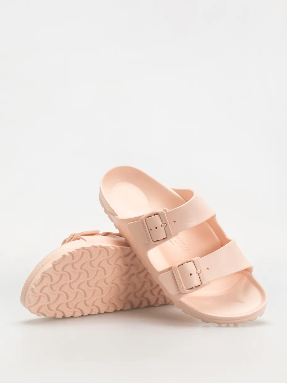 Birkenstock Flip-flops Arizona Eva Narrow Wmn