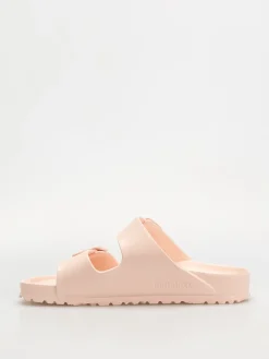 Birkenstock Flip-flops Arizona Eva Narrow Wmn