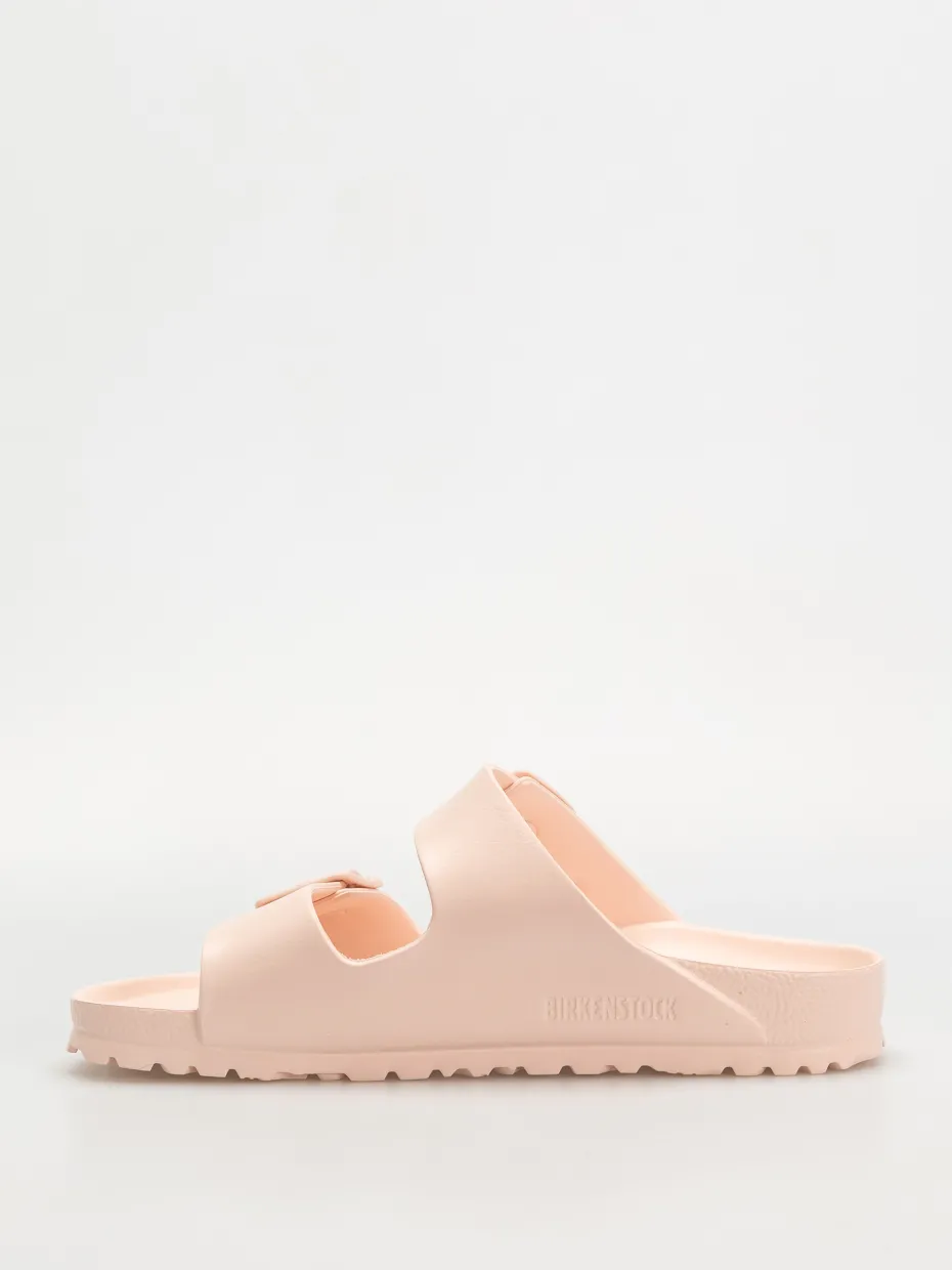 Birkenstock Flip-flops Arizona Eva Narrow Wmn