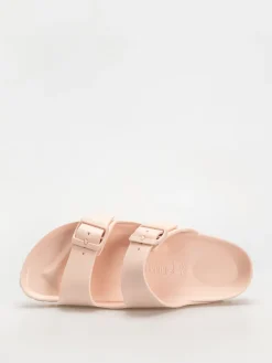 Birkenstock Flip-flops Arizona Eva Narrow Wmn
