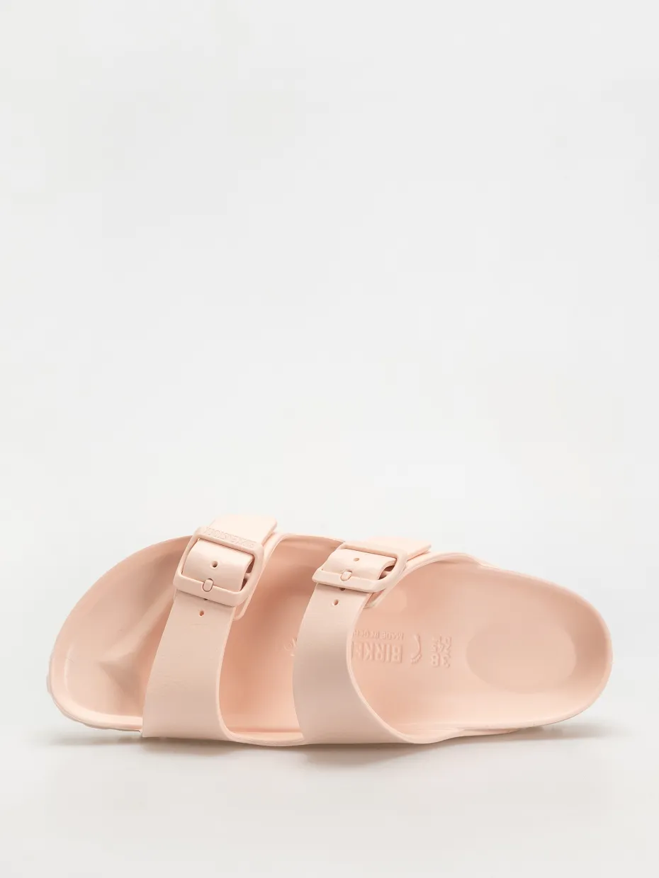 Birkenstock Flip-flops Arizona Eva Narrow Wmn