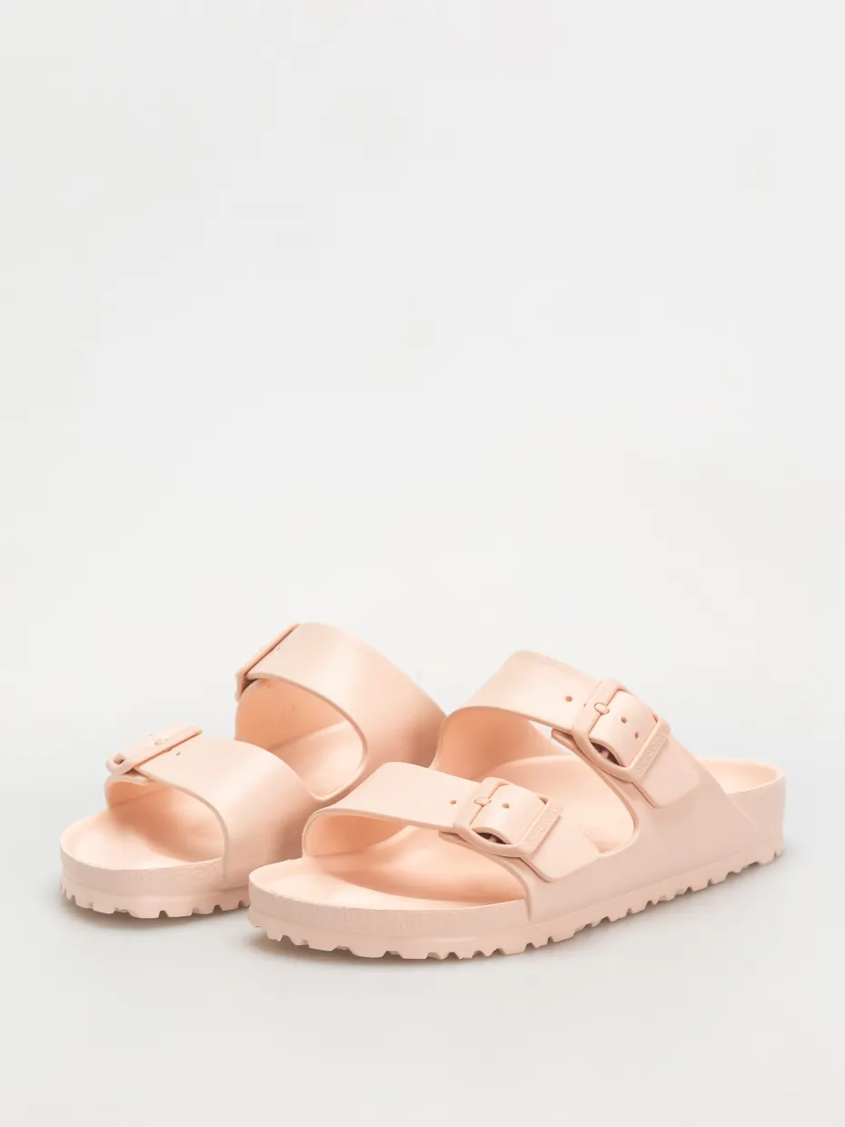 Birkenstock Flip-flops Arizona Eva Narrow Wmn