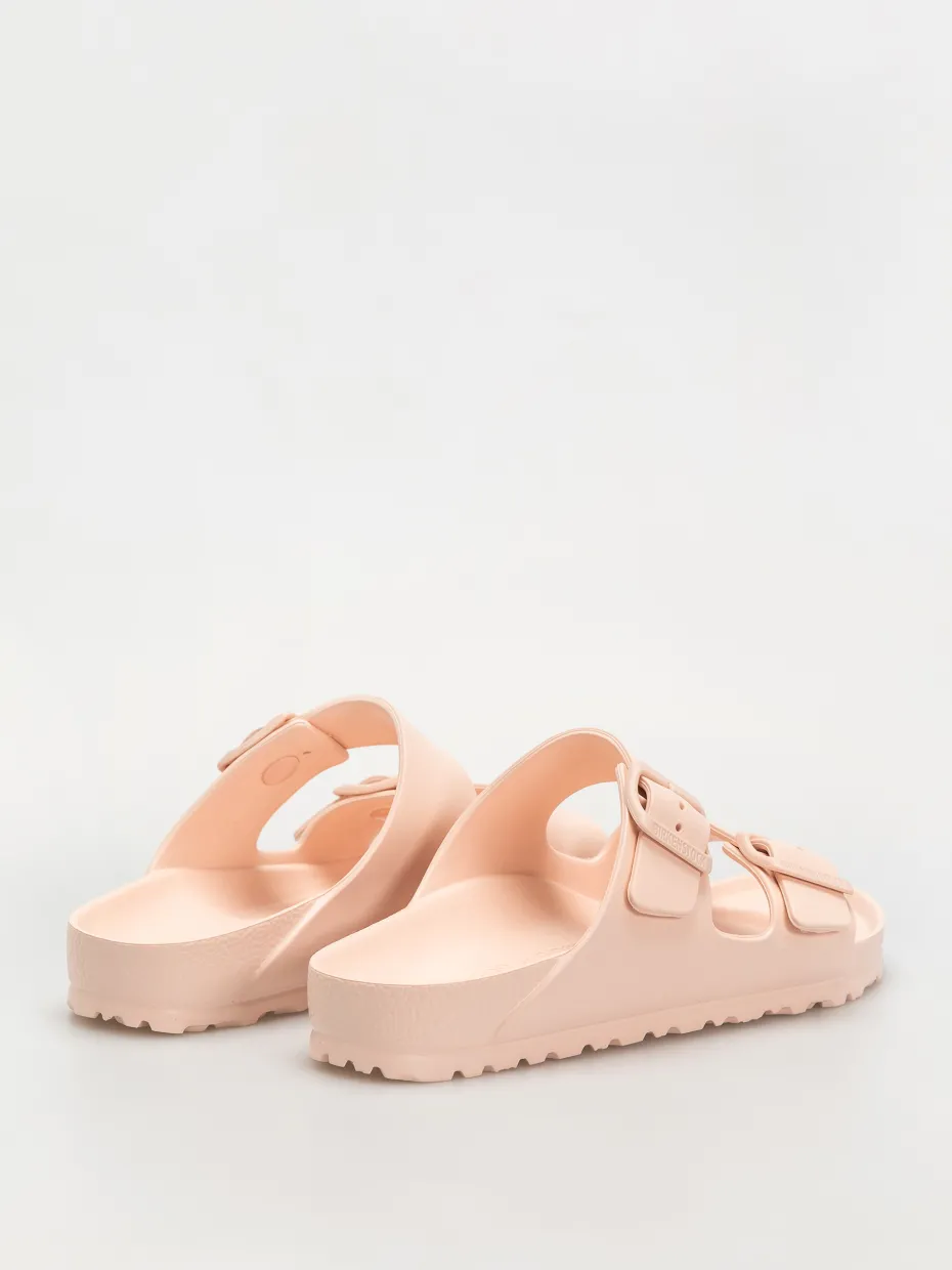 Birkenstock Flip-flops Arizona Eva Narrow Wmn