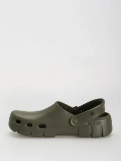 Birkenstock Flip-flops Birki Flow EVA Regular