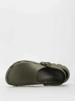 Birkenstock Flip-flops Birki Flow EVA Regular