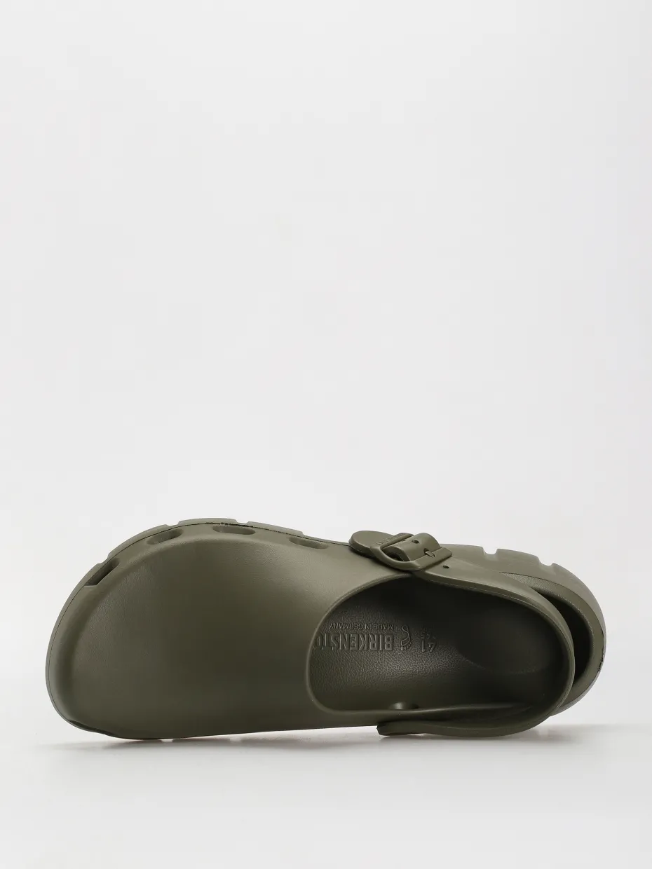 Birkenstock Flip-flops Birki Flow EVA Regular