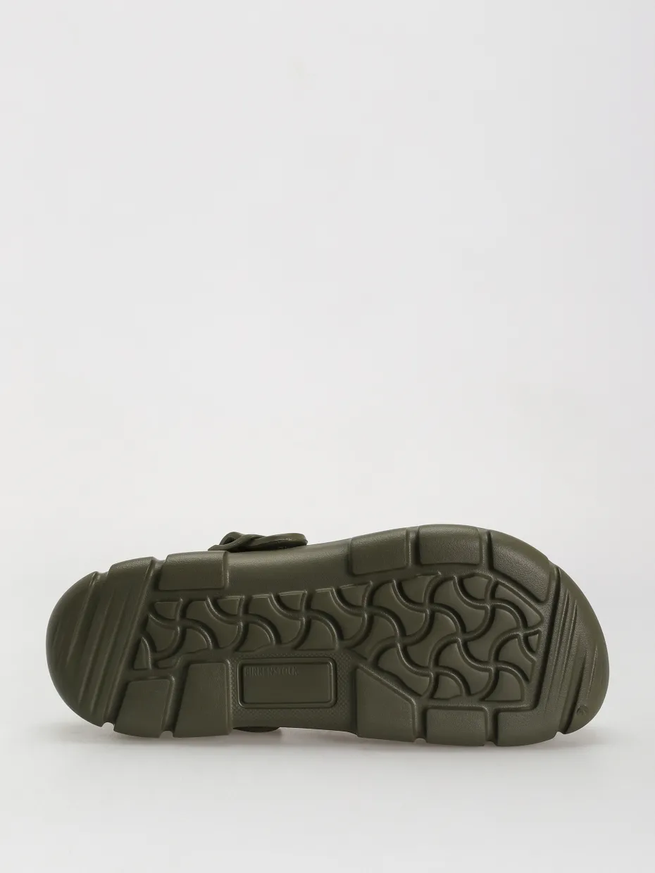 Birkenstock Flip-flops Birki Flow EVA Regular
