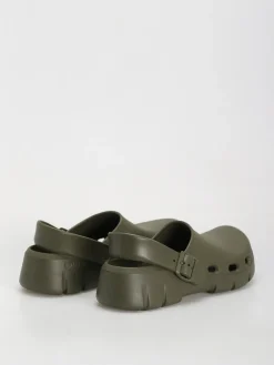 Birkenstock Flip-flops Birki Flow EVA Regular