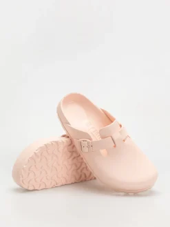 Birkenstock Flip-flops Boston EVA Narrow Wmn
