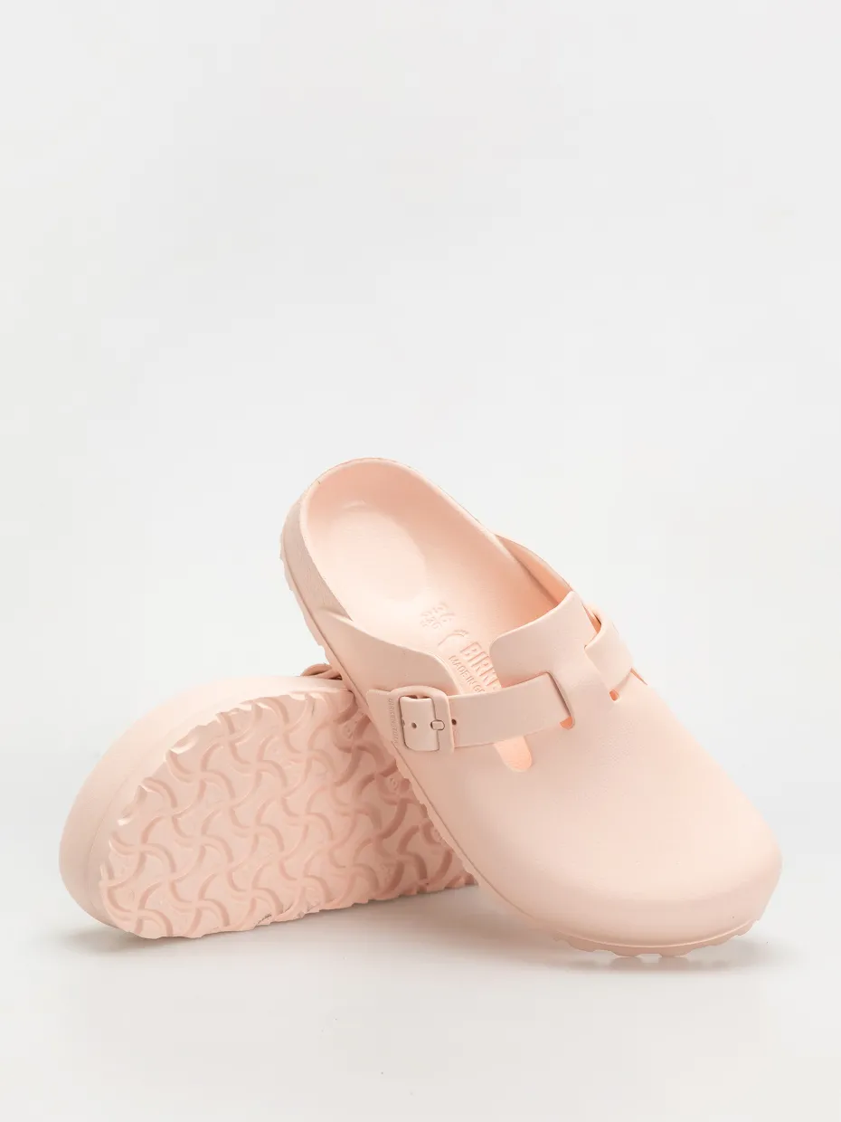 Birkenstock Flip-flops Boston EVA Narrow Wmn