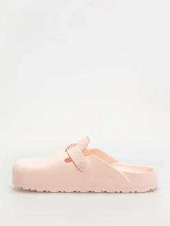 Birkenstock Flip-flops Boston EVA Narrow Wmn