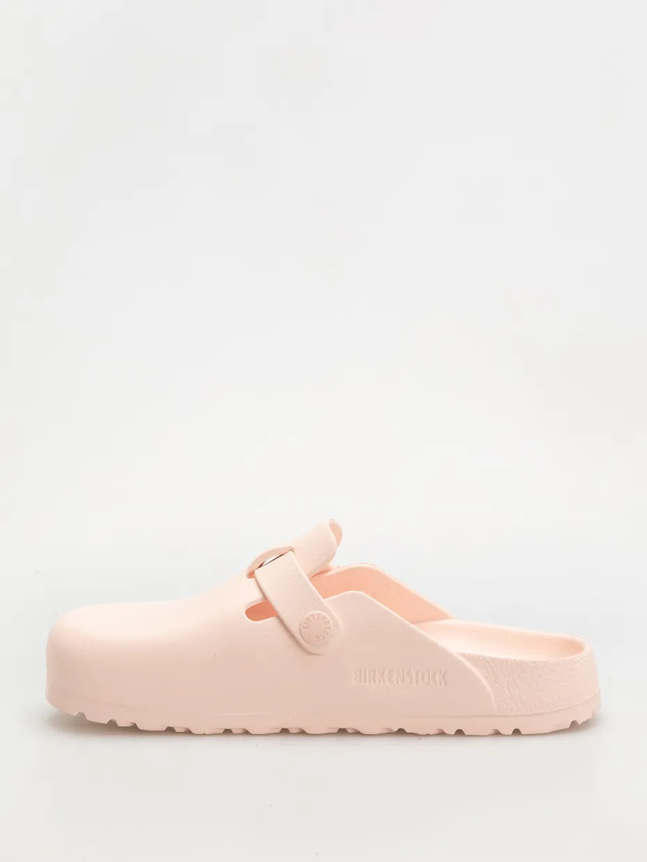 Birkenstock Flip-flops Boston EVA Narrow Wmn