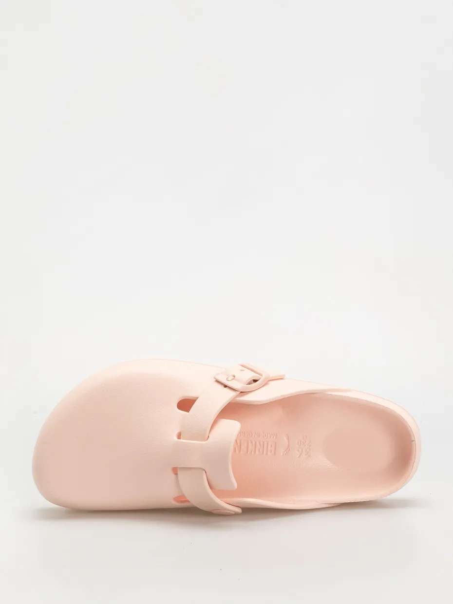 Birkenstock Flip-flops Boston EVA Narrow Wmn