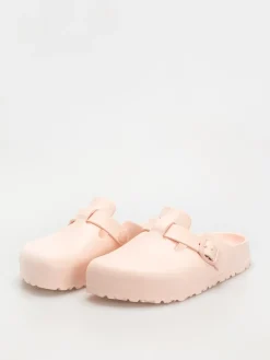 Birkenstock Flip-flops Boston EVA Narrow Wmn