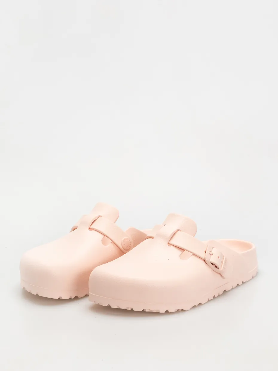 Birkenstock Flip-flops Boston EVA Narrow Wmn