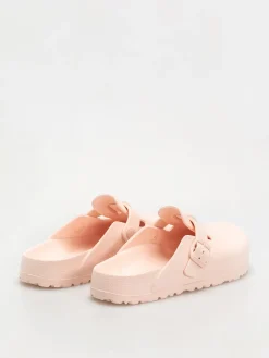 Birkenstock Flip-flops Boston EVA Narrow Wmn