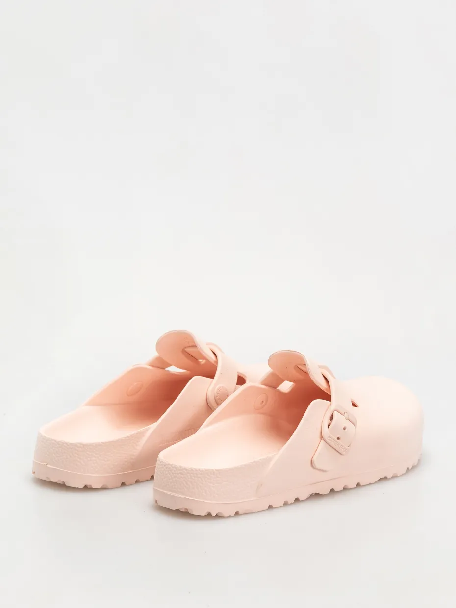 Birkenstock Flip-flops Boston EVA Narrow Wmn