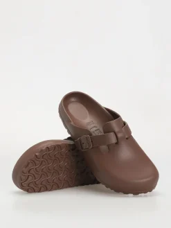 Birkenstock Flip-flops Boston EVA Narrow Wmn