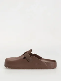 Birkenstock Flip-flops Boston EVA Narrow Wmn
