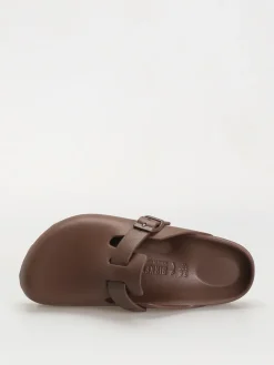 Birkenstock Flip-flops Boston EVA Narrow Wmn
