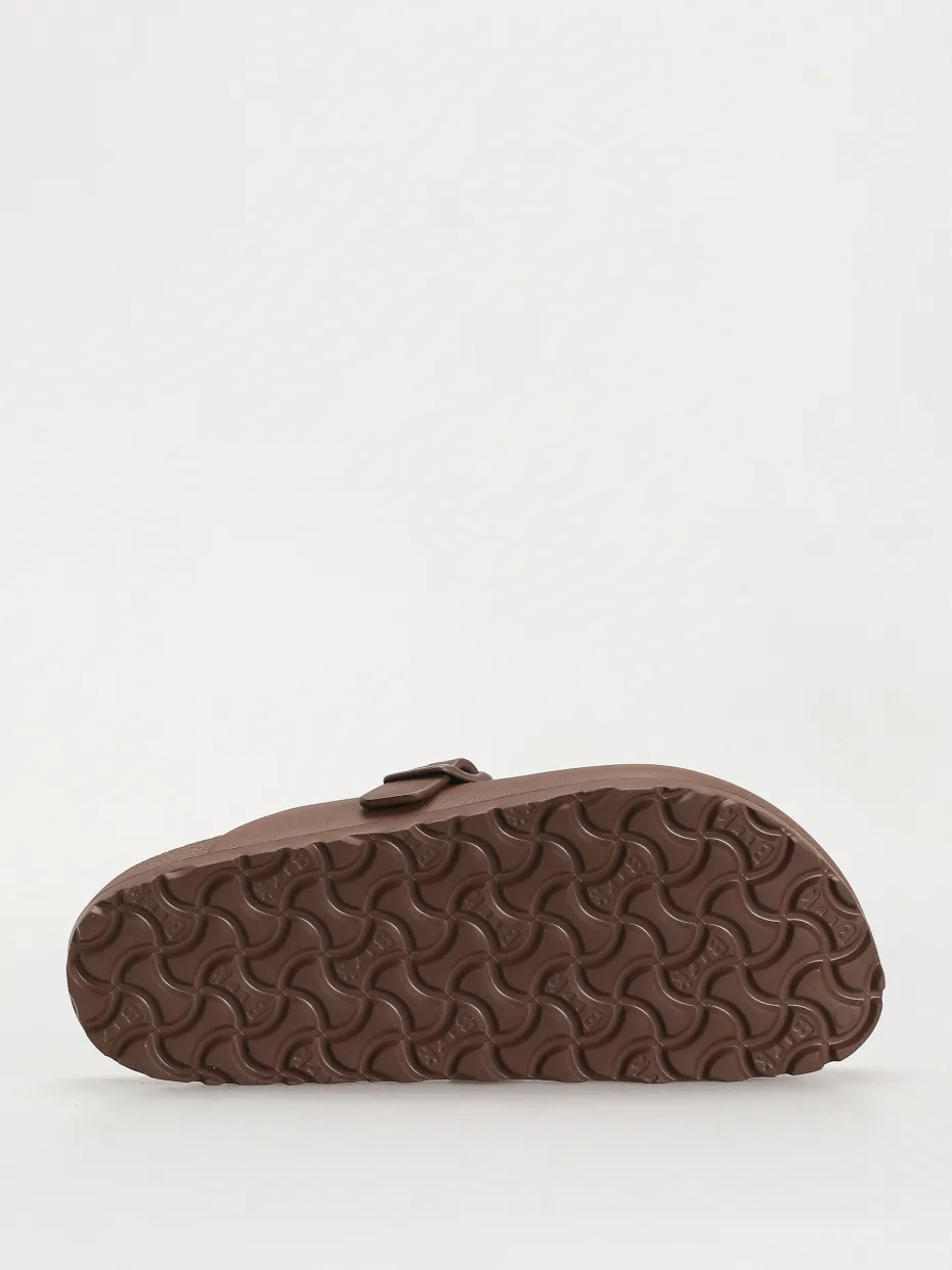 Birkenstock Flip-flops Boston EVA Narrow Wmn