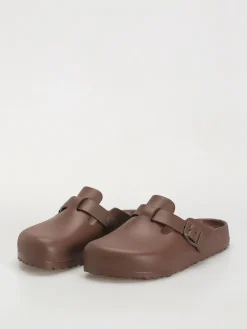 Birkenstock Flip-flops Boston EVA Narrow Wmn