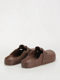 Birkenstock Flip-flops Boston EVA Narrow Wmn