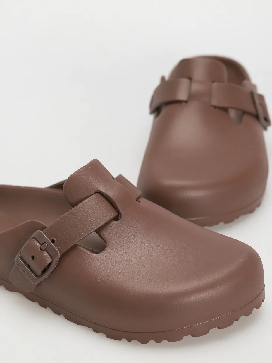Birkenstock Flip-flops Boston EVA Narrow Wmn
