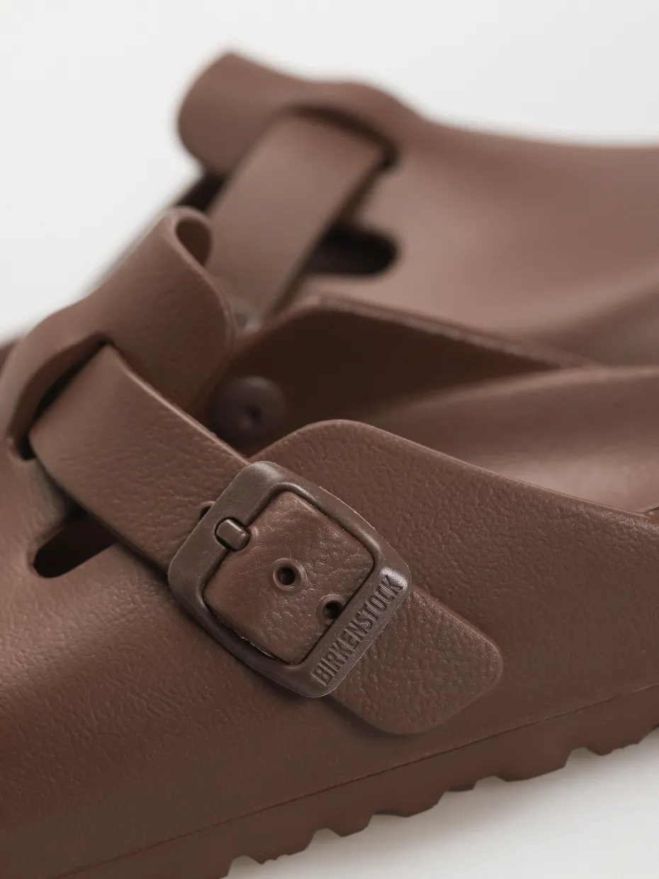Birkenstock Flip-flops Boston EVA Narrow Wmn
