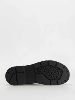 Birkenstock Highwood Lace Mid Suede Leather Regular Shoes