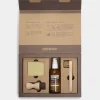 Birkenstock Suede Leather Care Set