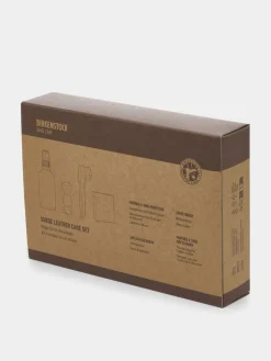 Birkenstock Suede Leather Care Set