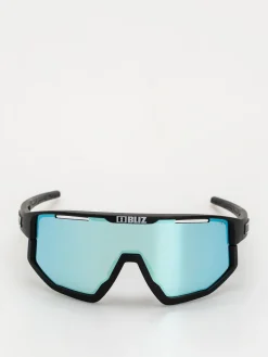 Bliz Fusion Sunglasses