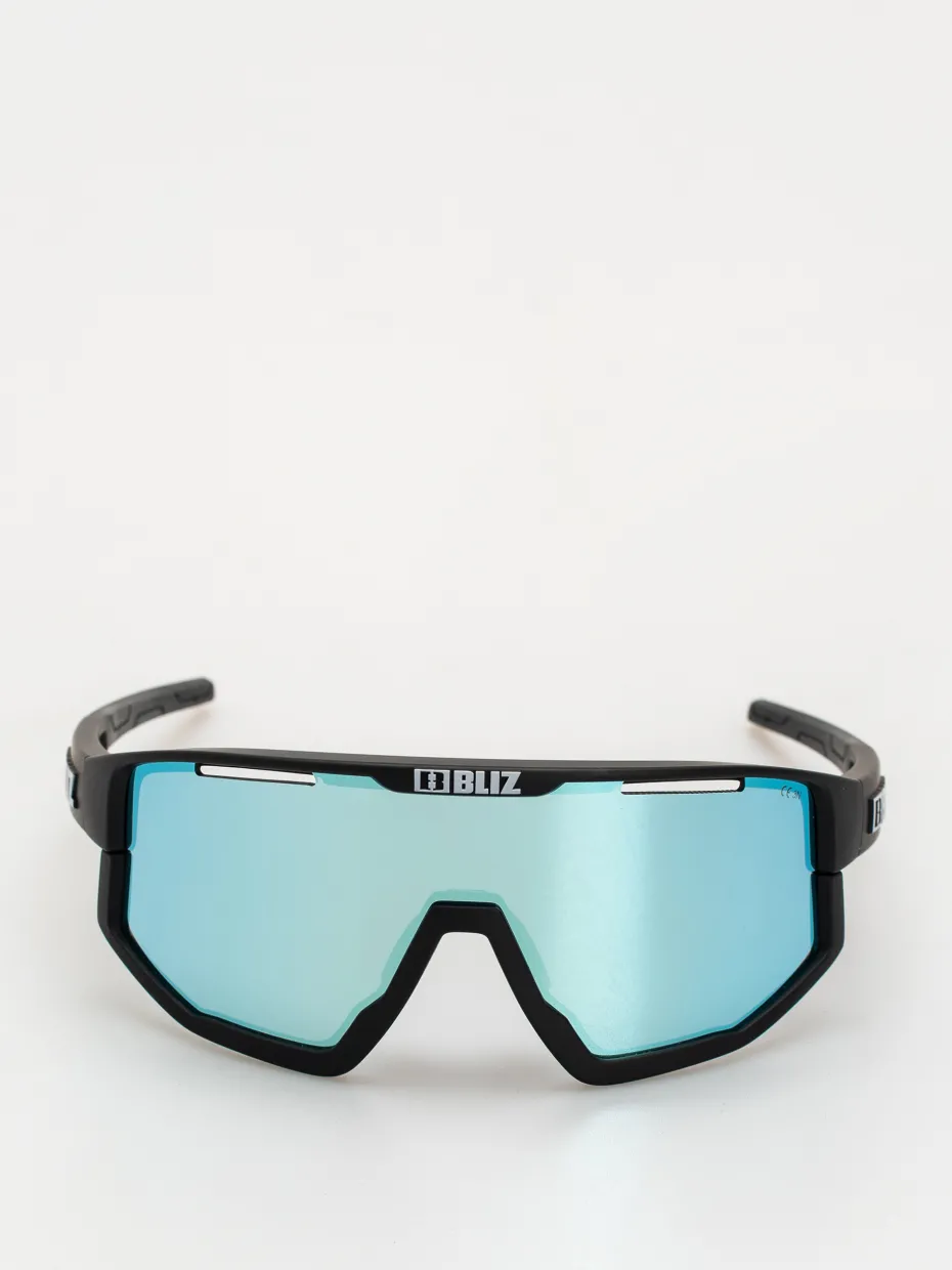 Bliz Fusion Sunglasses