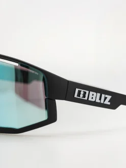 Bliz Fusion Sunglasses