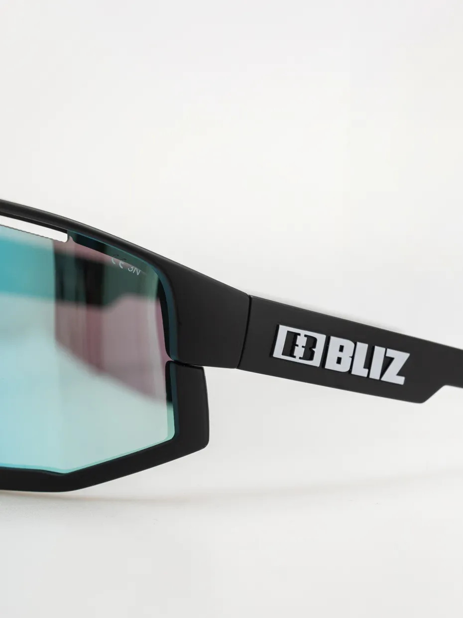 Bliz Fusion Sunglasses