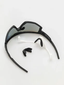 Bliz Fusion Sunglasses