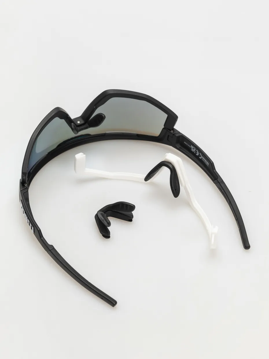 Bliz Fusion Sunglasses