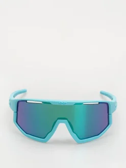 Bliz Fusion Sunglasses